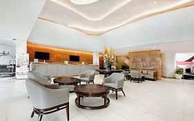 KIMAYA Braga Bandung by HARRIS